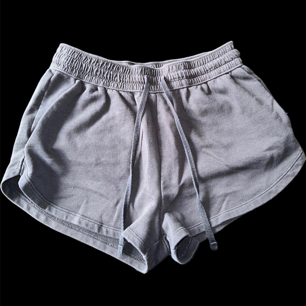 H&M Shorts